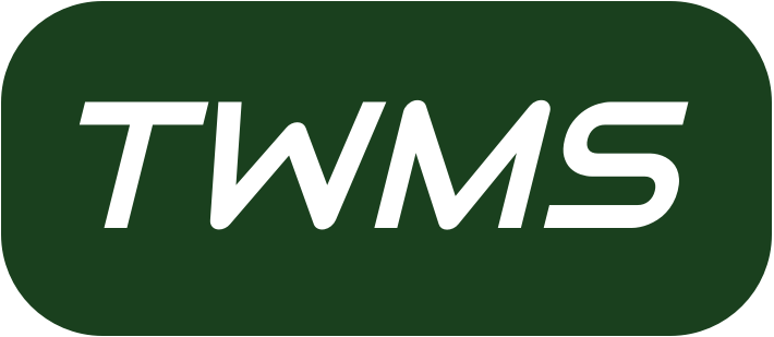 TWMS — Tiny Wins Make Success