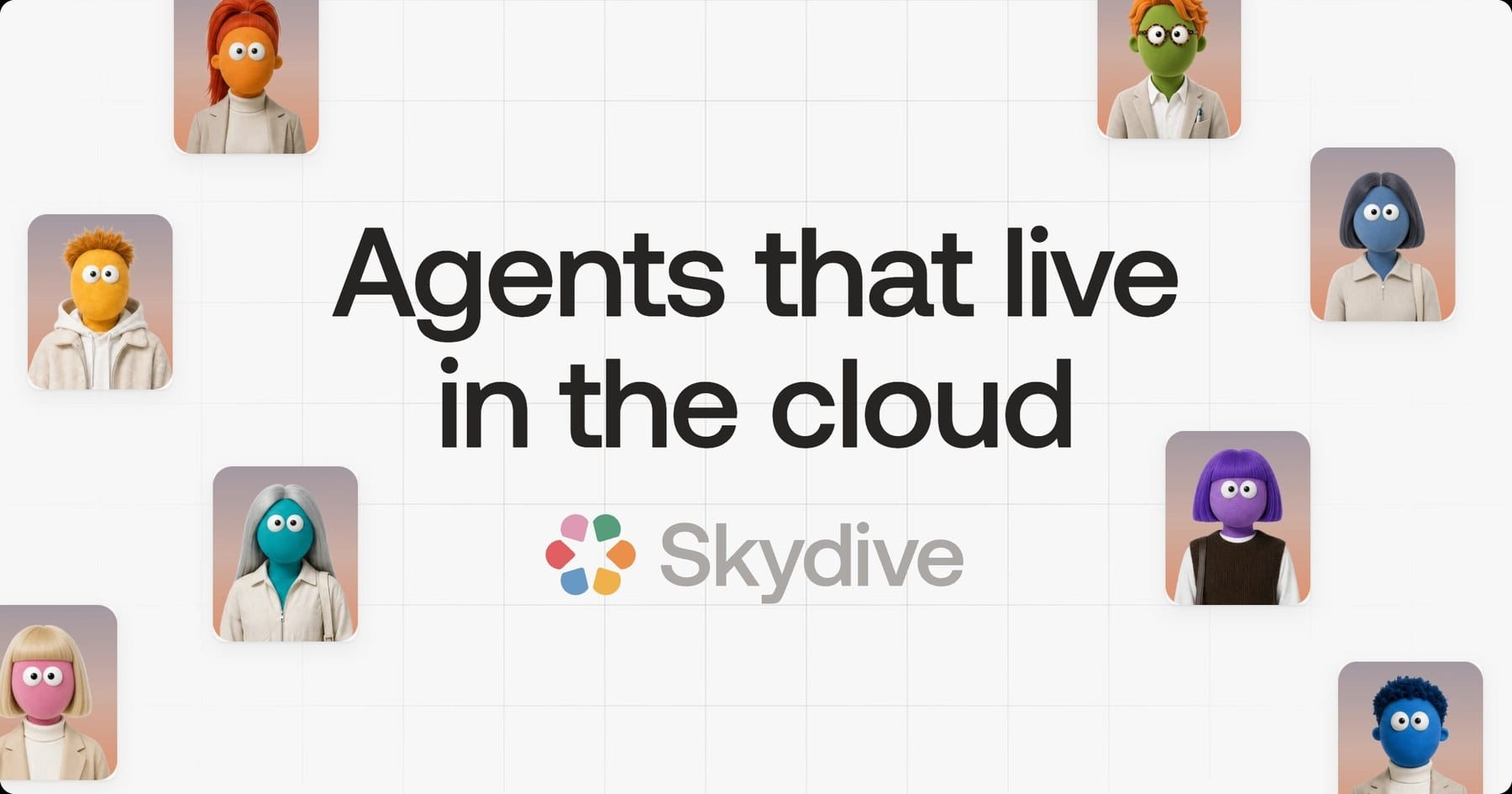 Skydive