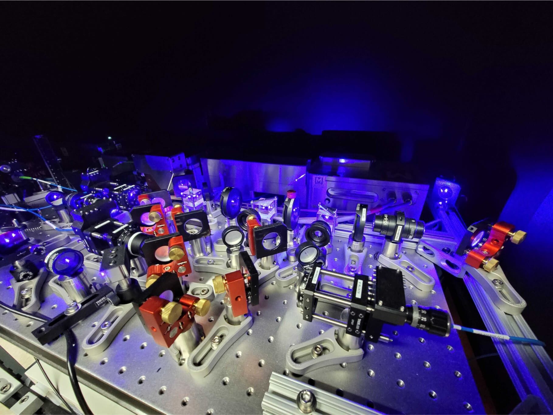 HHMI Janelia MHS