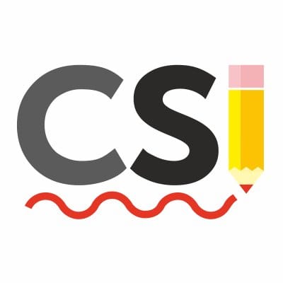 Checkstyle GitHub social preview
