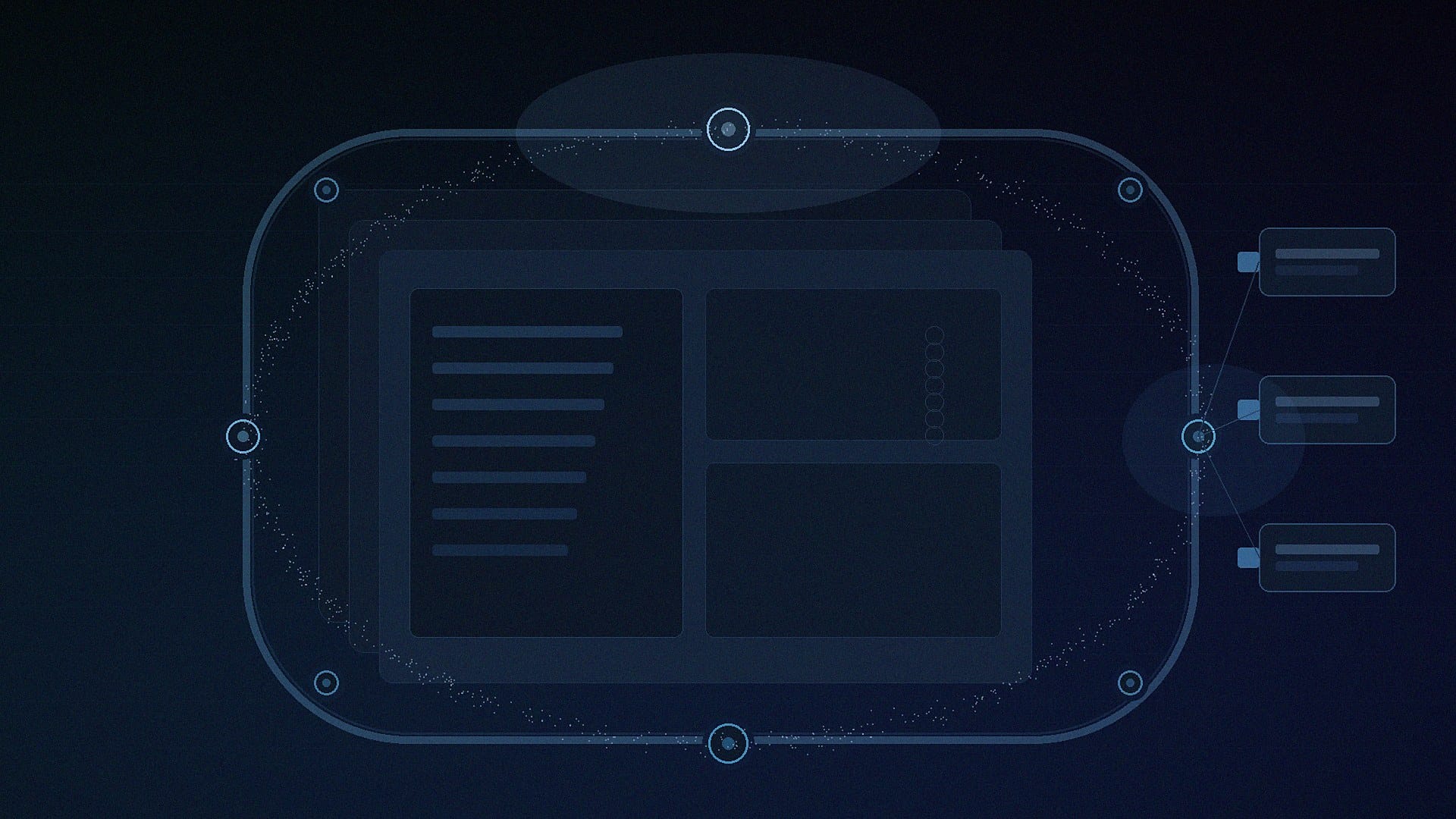 채팅창을 건너뛴다: OpenAI가 Codex 하네스를 연 이유