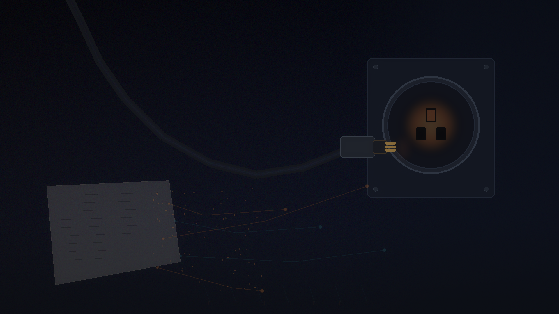 약관을 못 믿는다: OpenAI가 SpaceX의 Cursor에서 모델을 끊는 이유