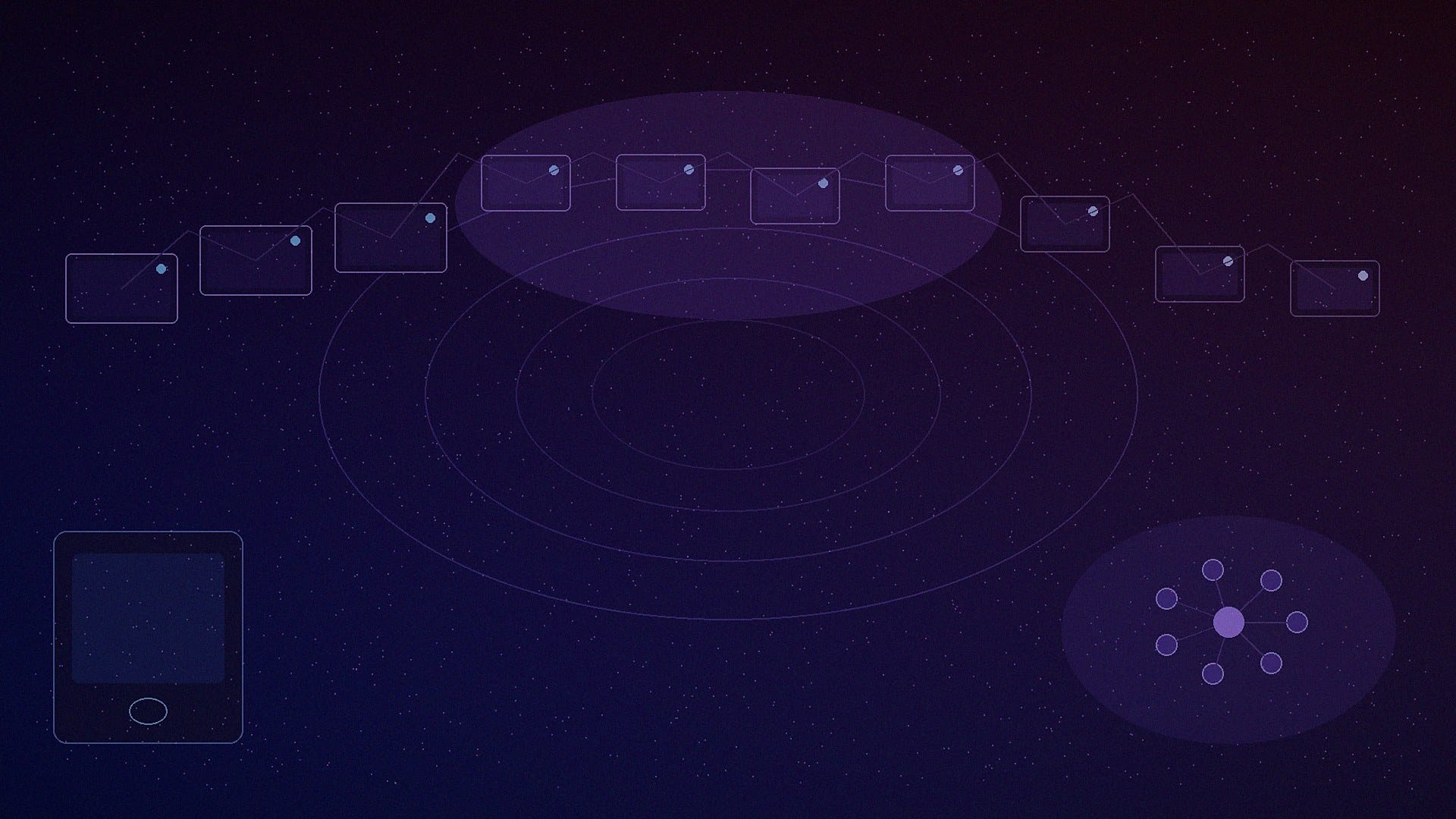 2026-08-24: Product Hunt 지난주 톱10