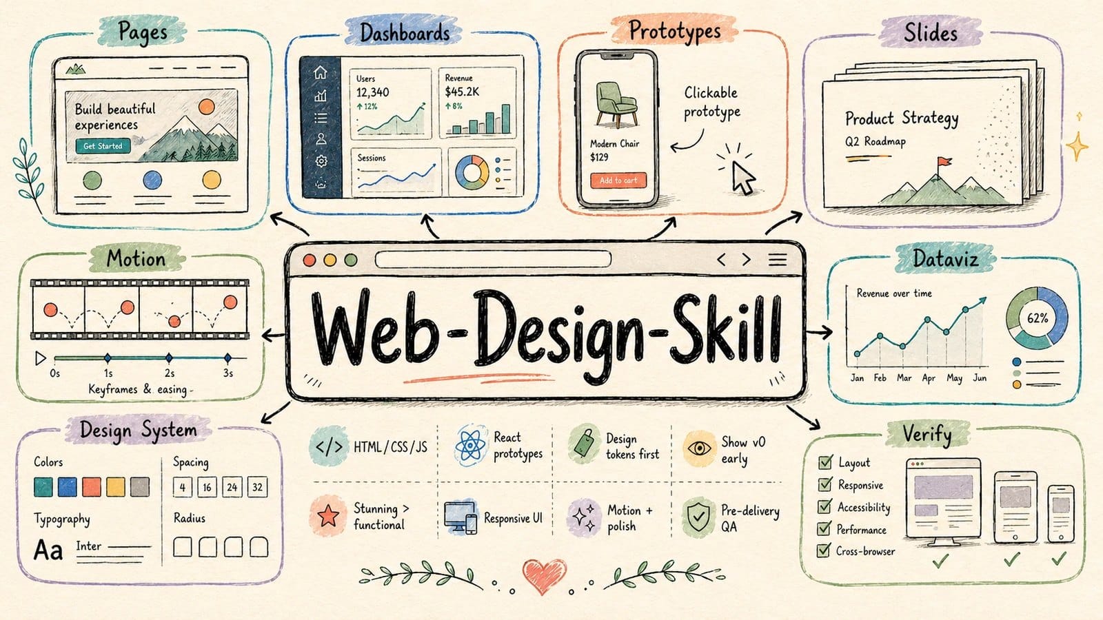 garden-skills web-design-engineer preview
