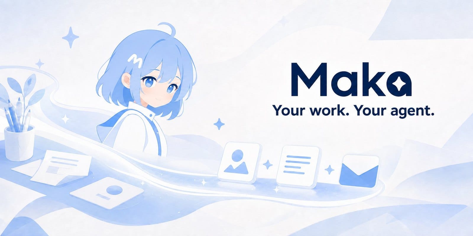 Apache Maka 히어로 이미지