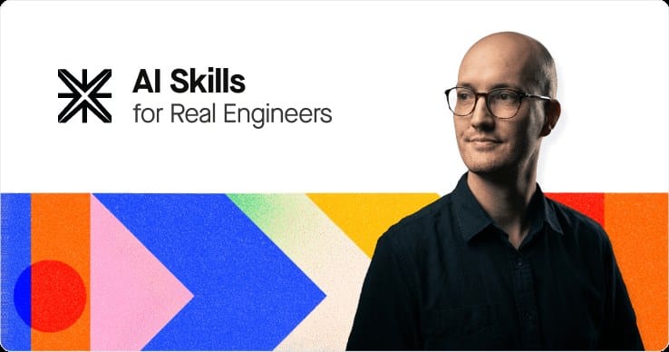 mattpocock/skills