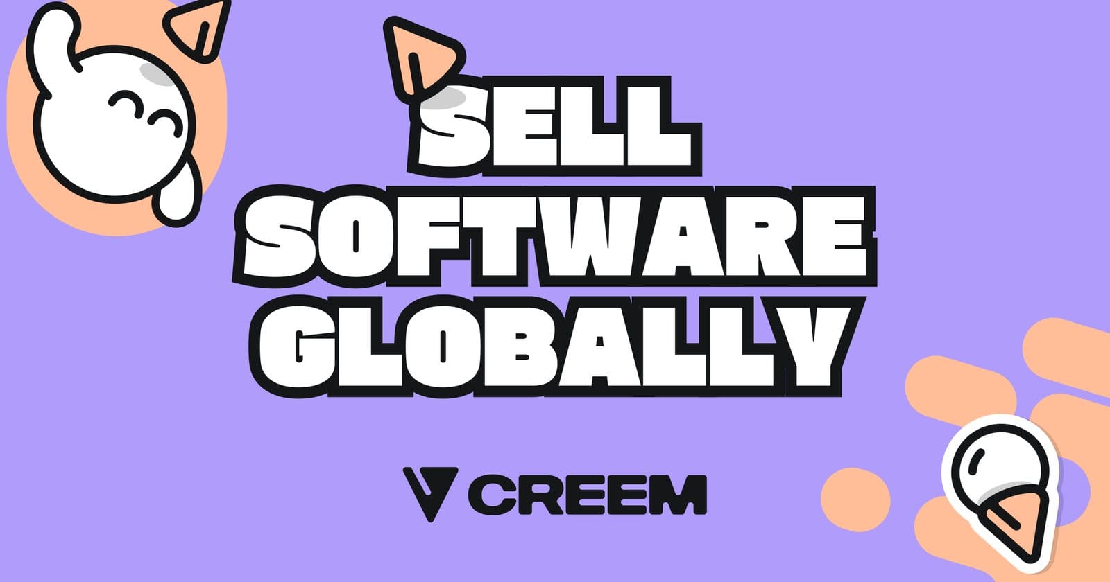 CREEM 2.0