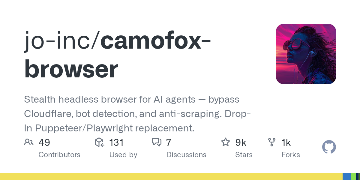 jo-inc/camofox-browser