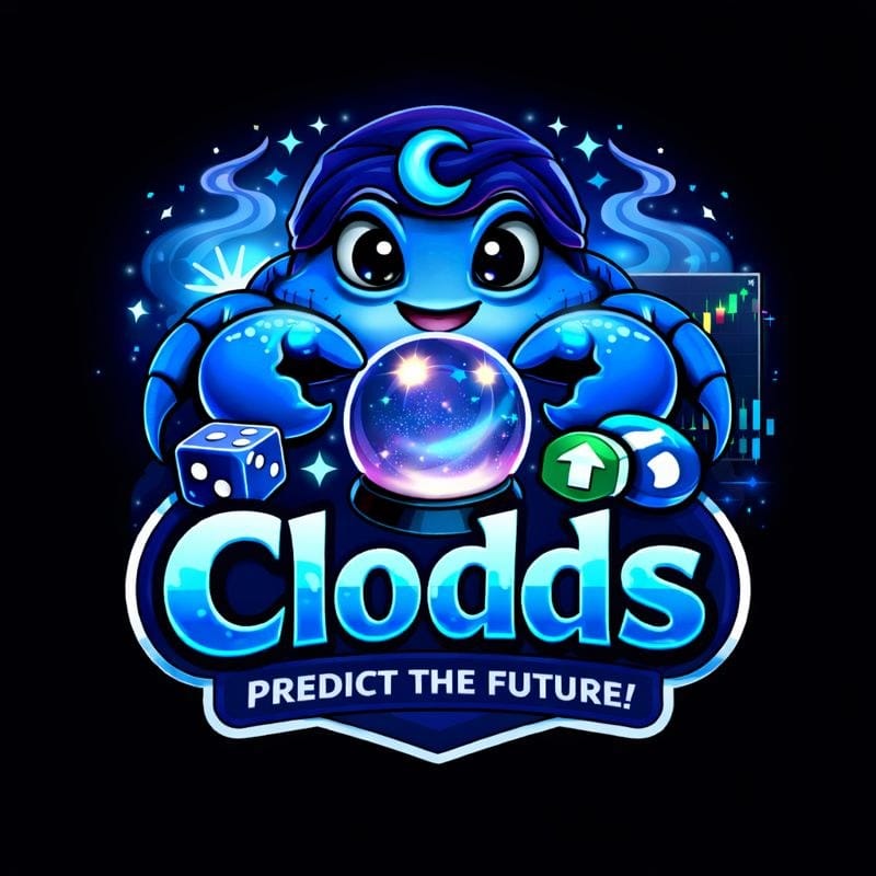 alsk1992/CloddsBot