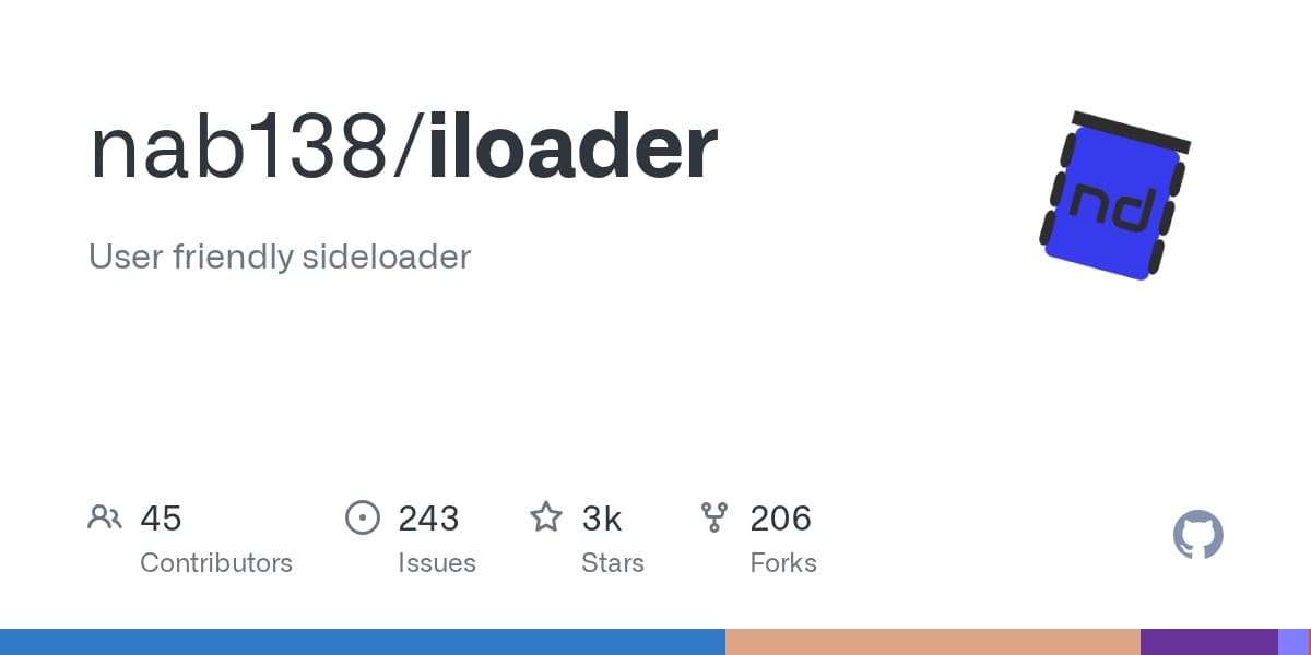 nab138/iloader