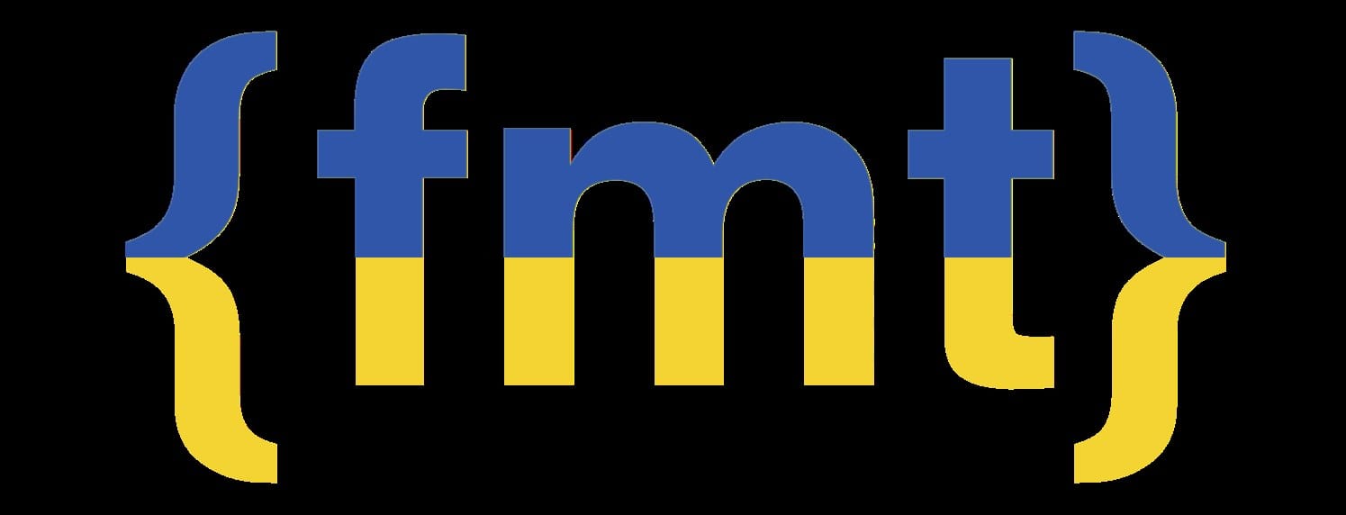 fmtlib/fmt