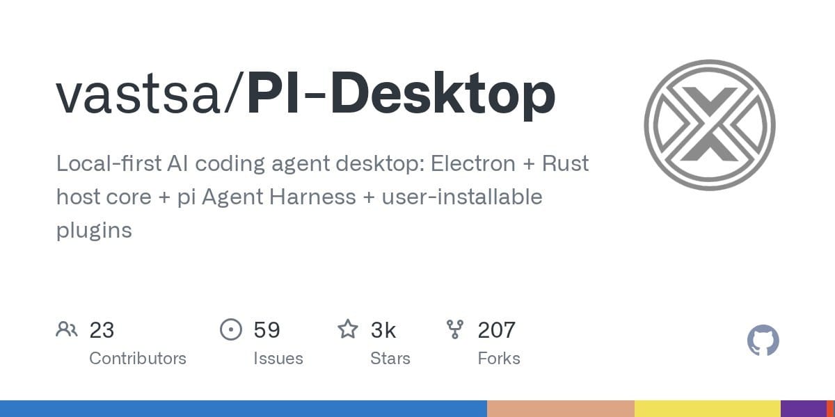 vastsa/PI-Desktop