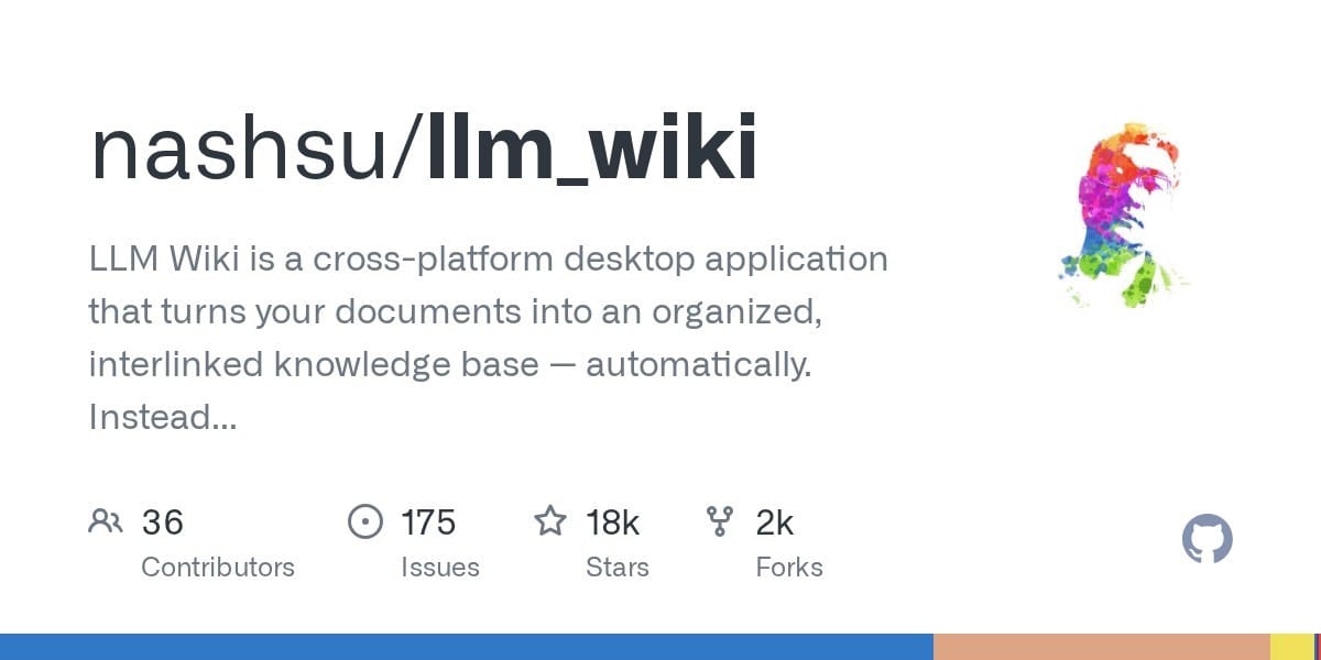 nashsu/llm_wiki
