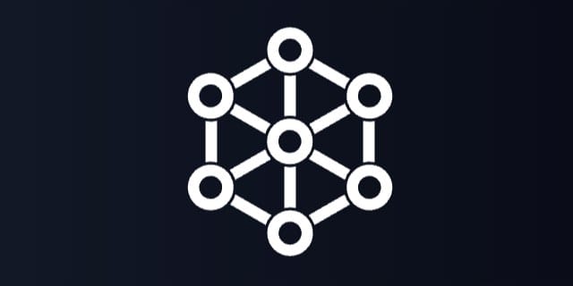 vxcontrol/pentagi