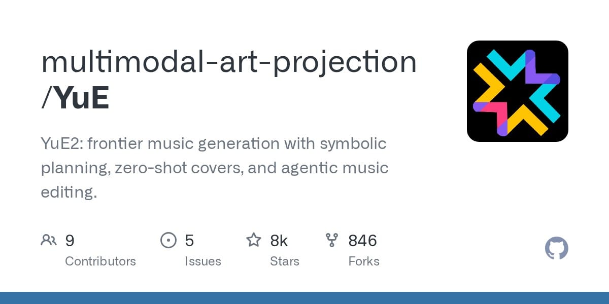 multimodal-art-projection/YuE
