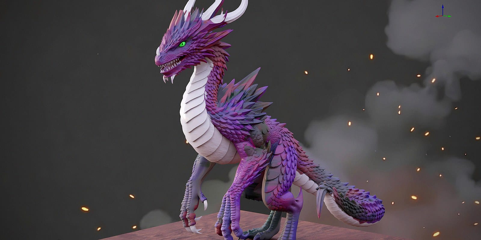 armory3d/armorpaint