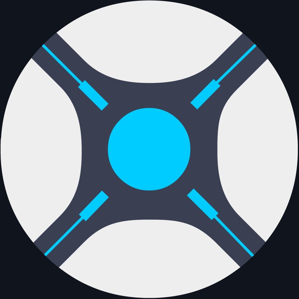 Sonarr/Sonarr