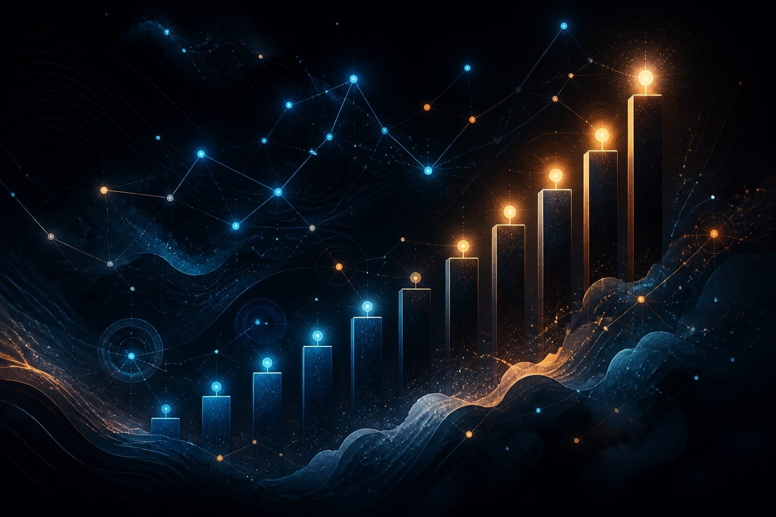 2026-09-07: GitHub 오늘 트렌드 톱10