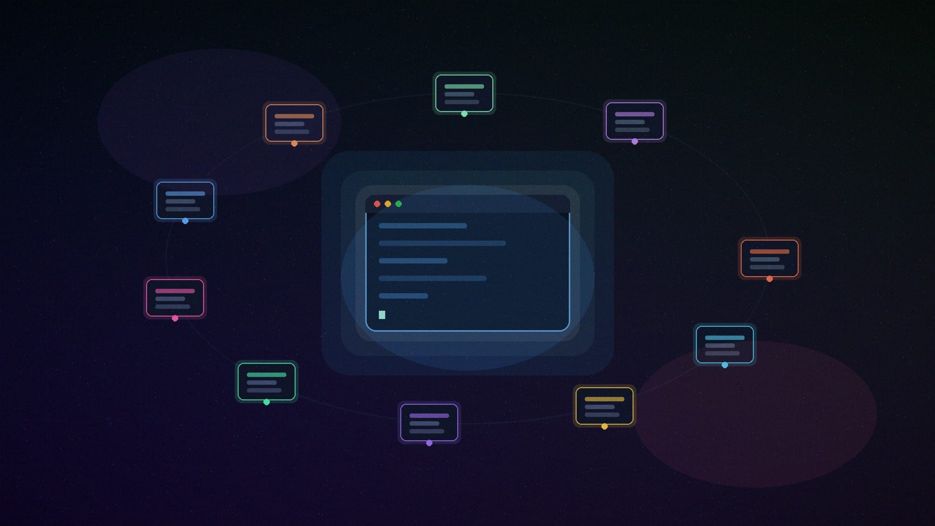 2026-09-09: GitHub 오늘 트렌드 톱10