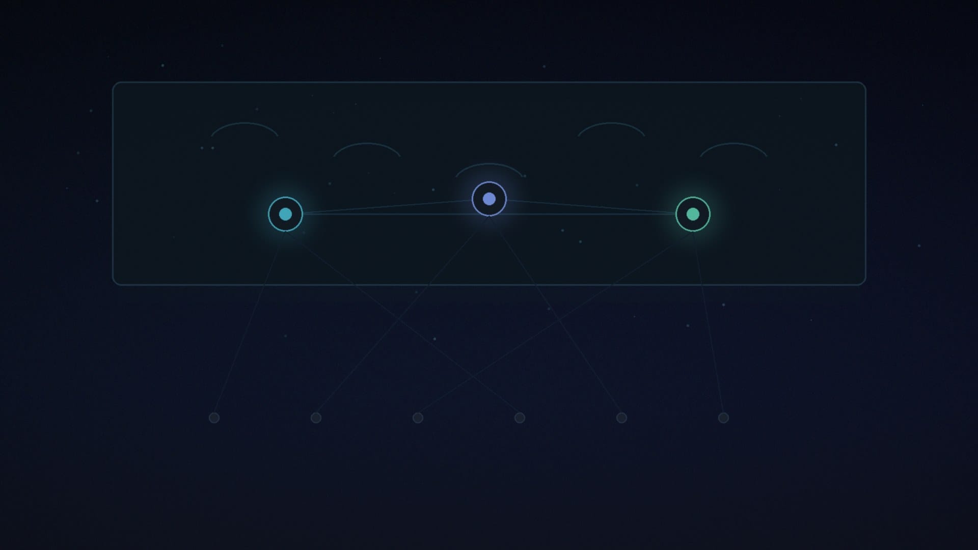 OpenMAIC 로컬에서 돌리는 법
