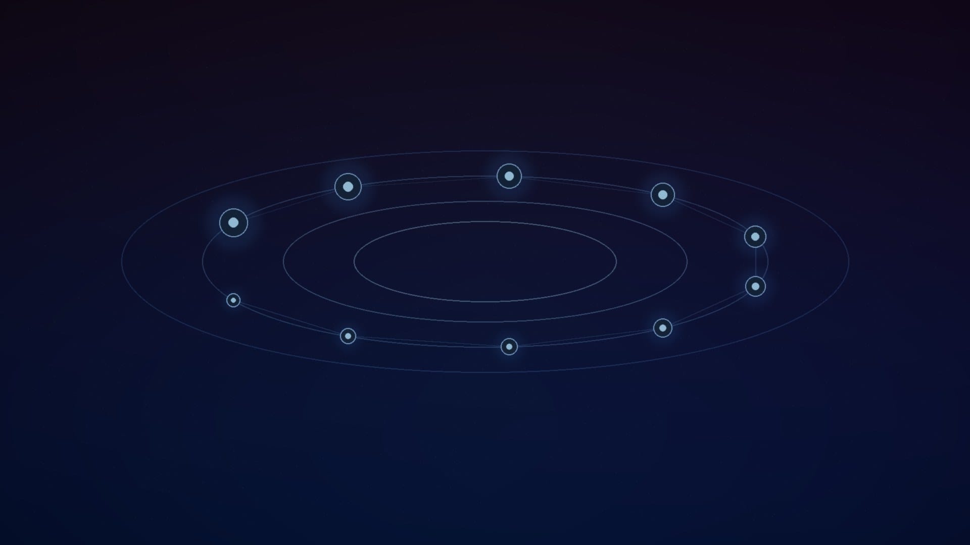 2026-09-21: Product Hunt 지난주 톱10