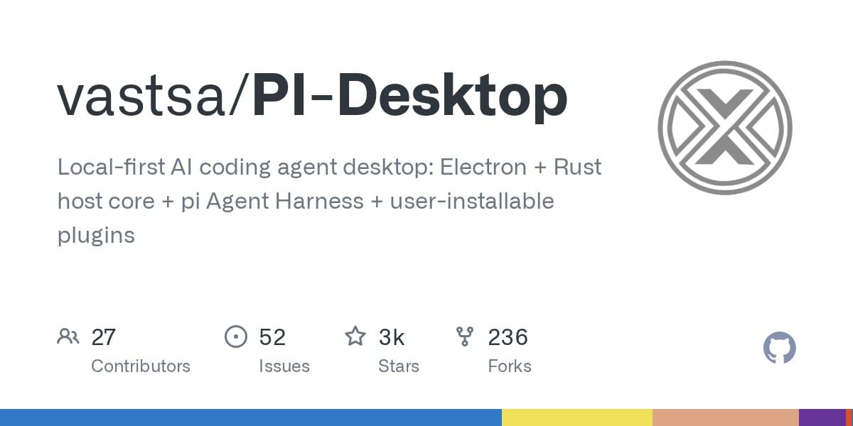 PI-Desktop GitHub 소셜 프리뷰