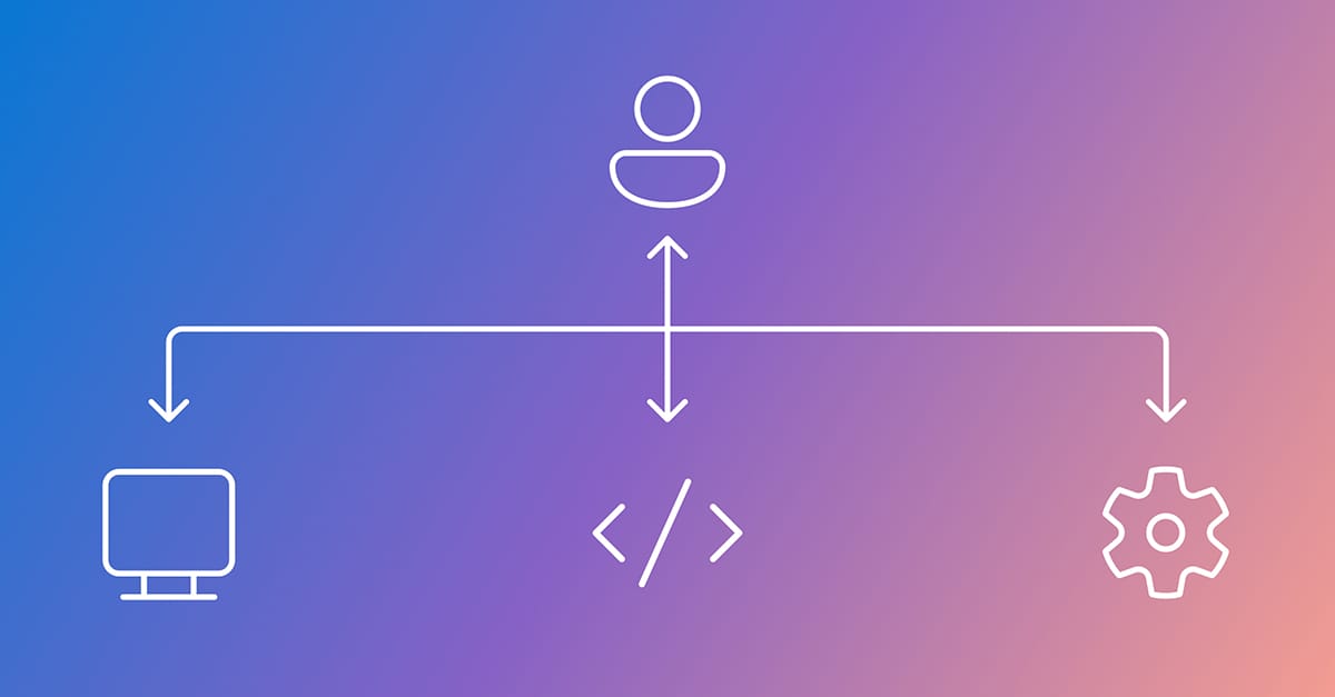 Microsoft Research Magentic-UI 블로그 OG