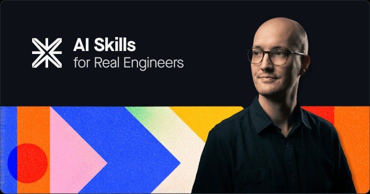 mattpocock/skills