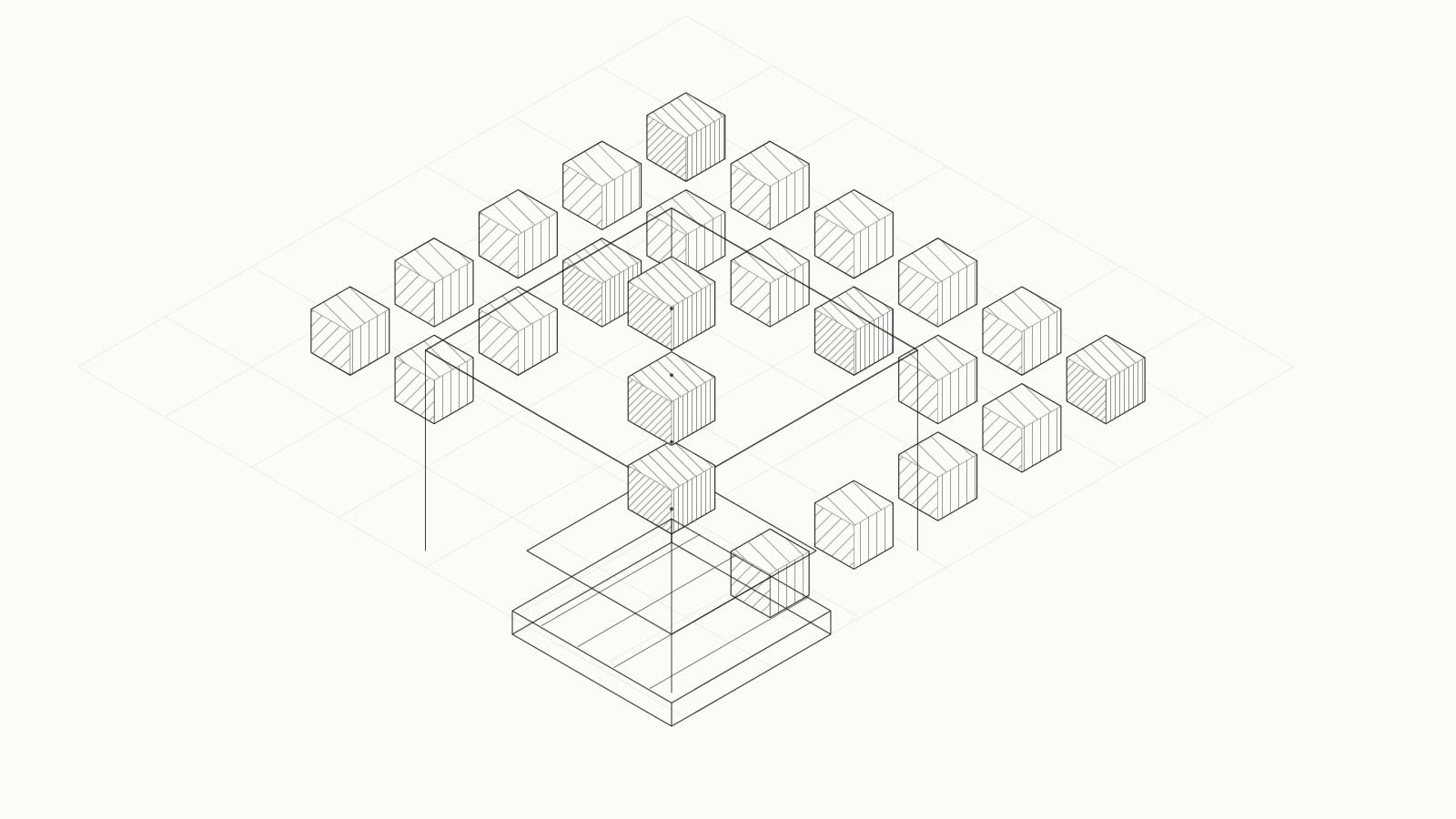 좁힌 엔진이 이긴다: Perplexity가 Lily를 Apple Silicon에 연 이유