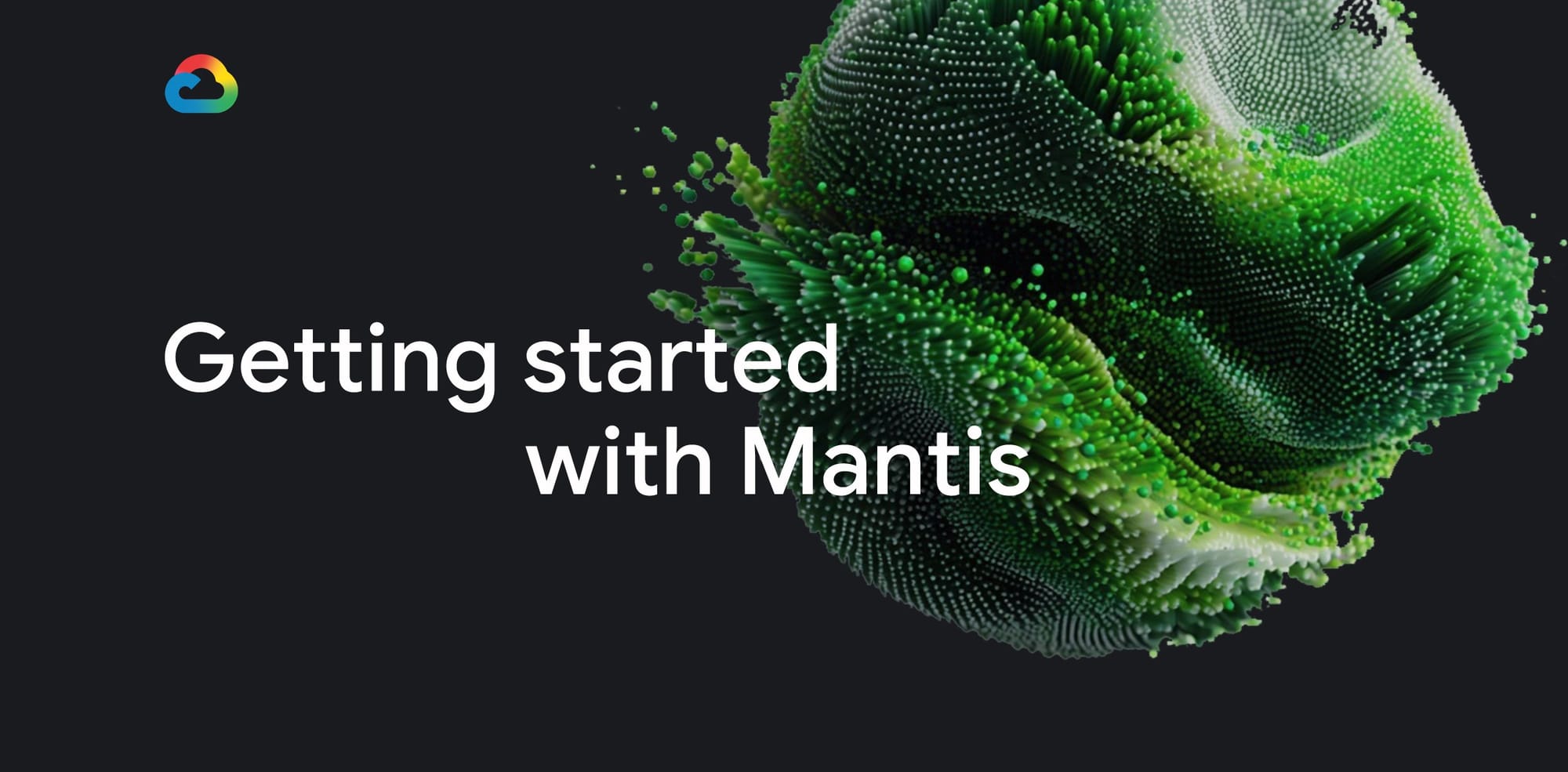 환각을 샌드박스로 잡는다: 구글이 Mantis 하네스를 연 이유