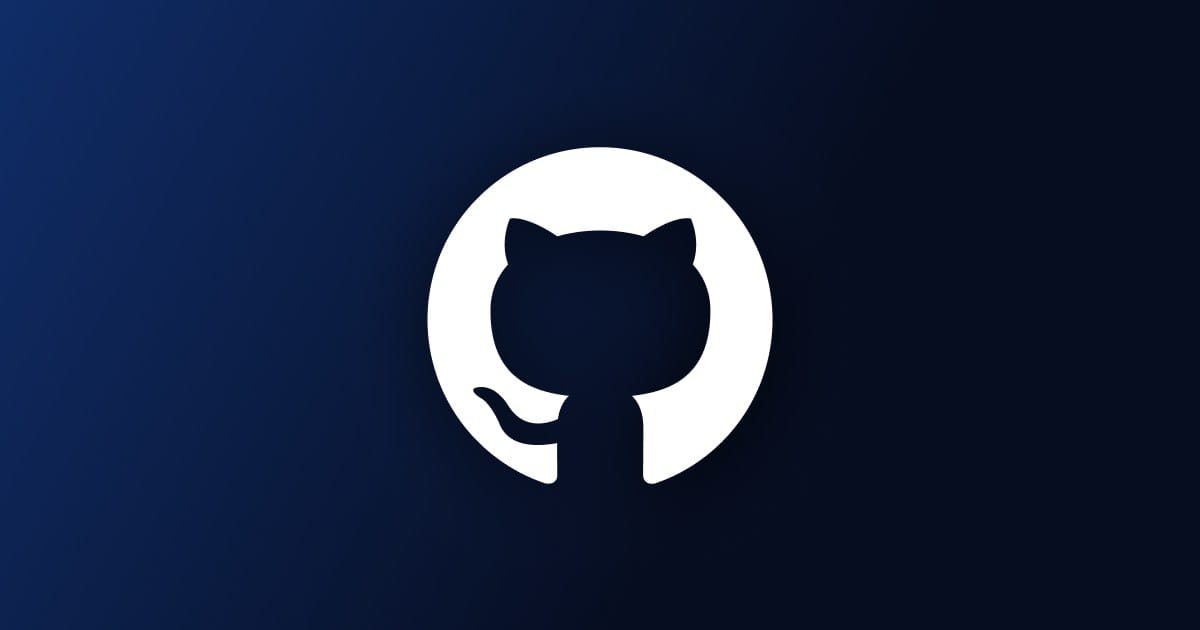 작아도 에이전트다: OpenBMB가 MiniCPM5-2B를 연 이유