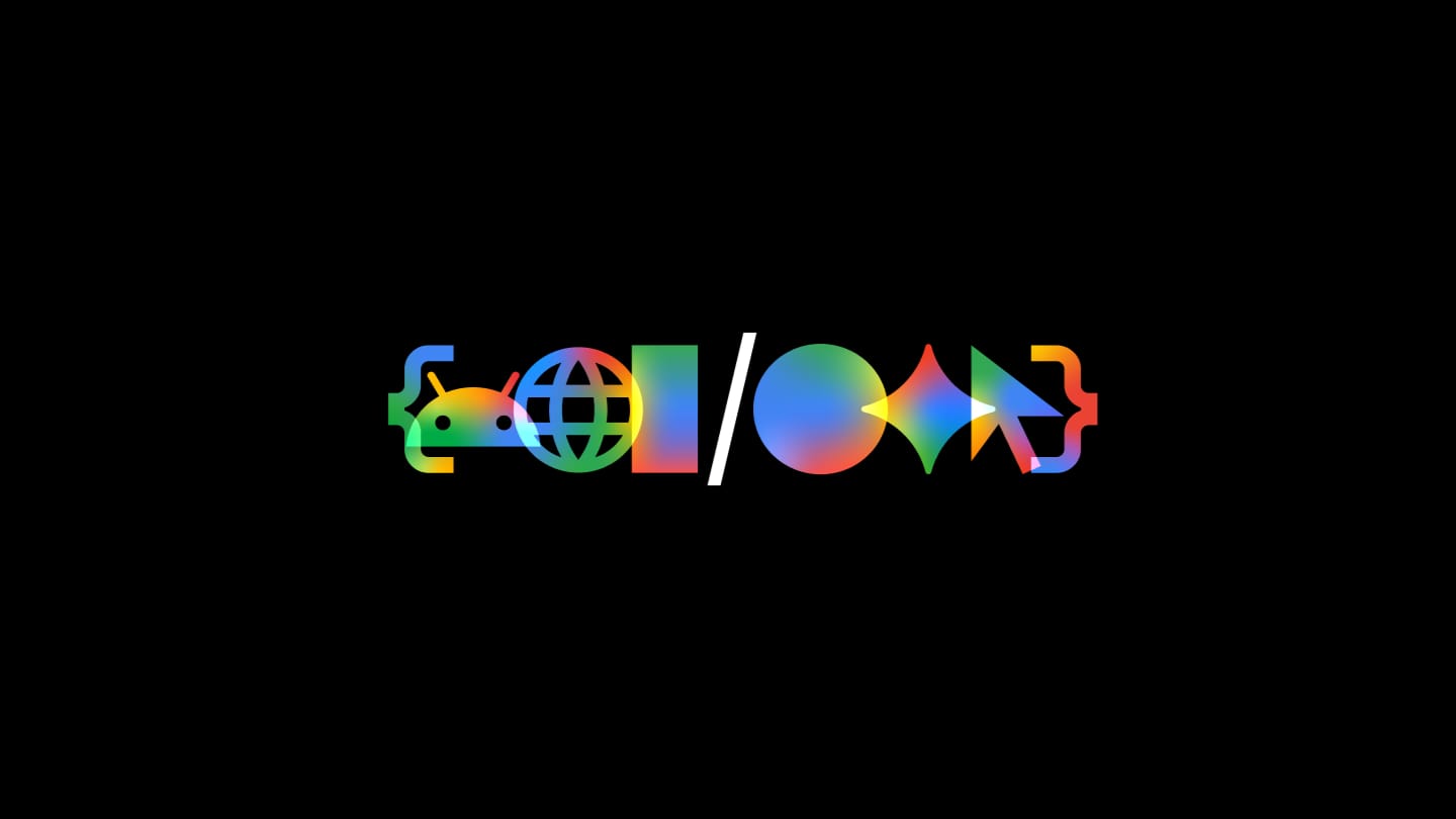 Google I/O 2026 Antigravity 공식 OG