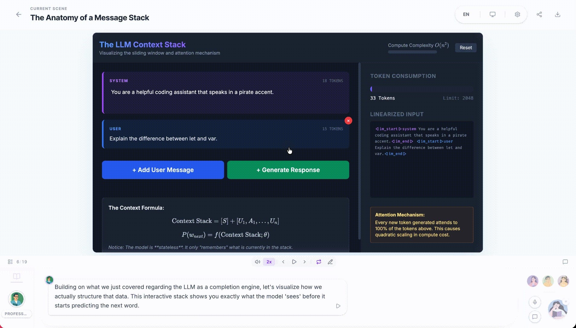 OpenMAIC interactive still