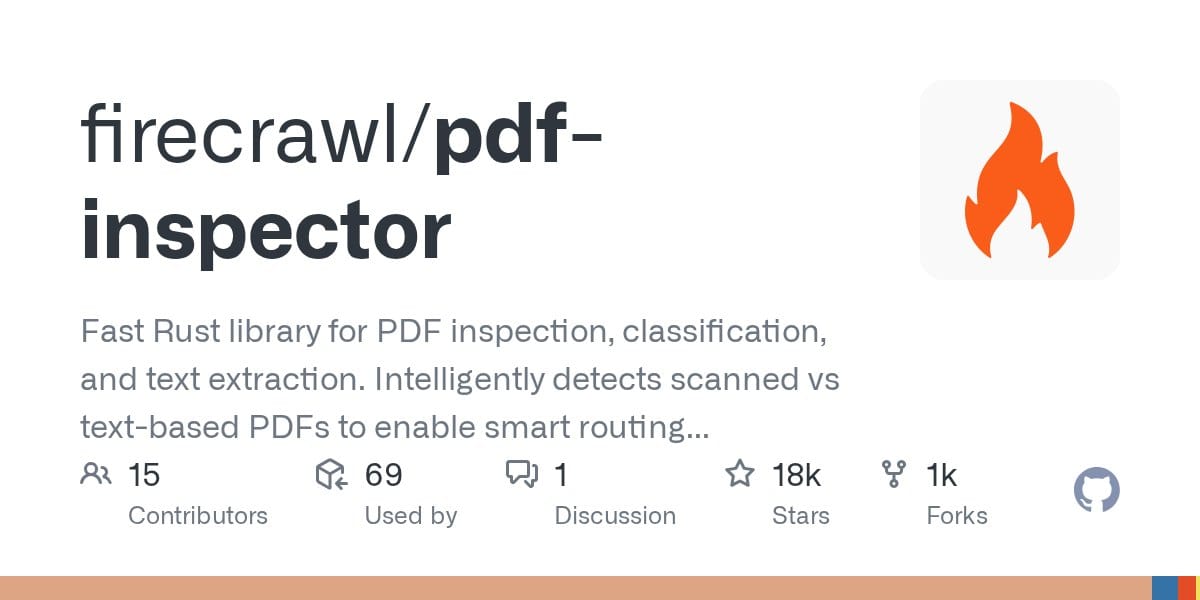 pdf-inspector GitHub social preview