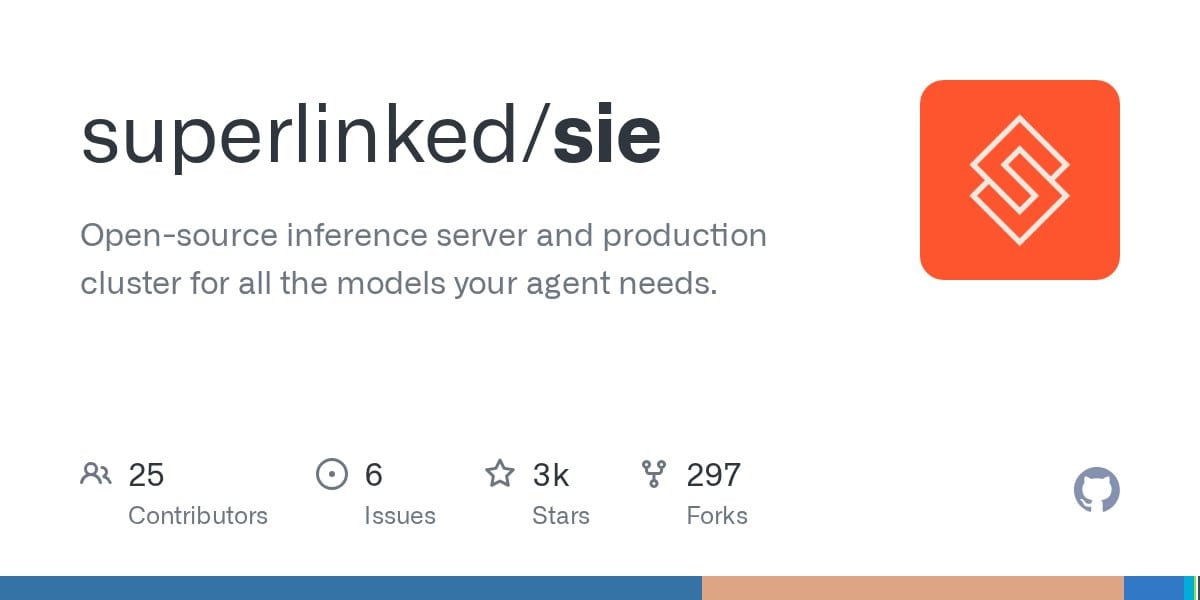 superlinked/sie
