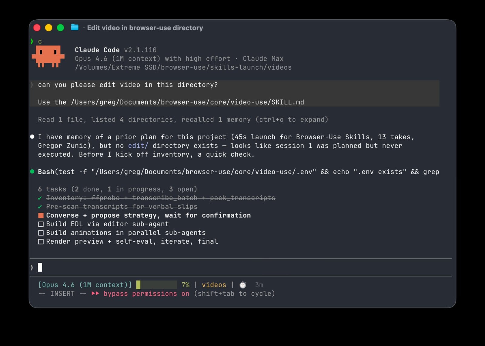 video-use README banner