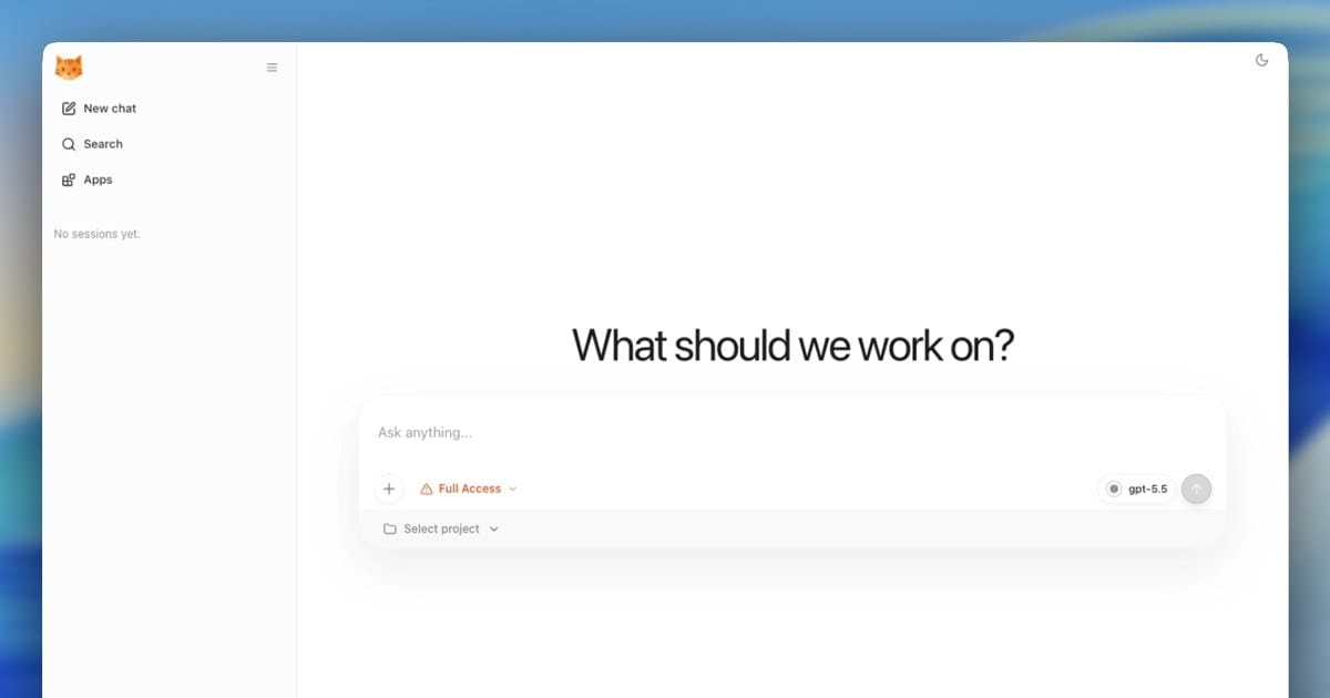 nanobot.wiki 공식 OG