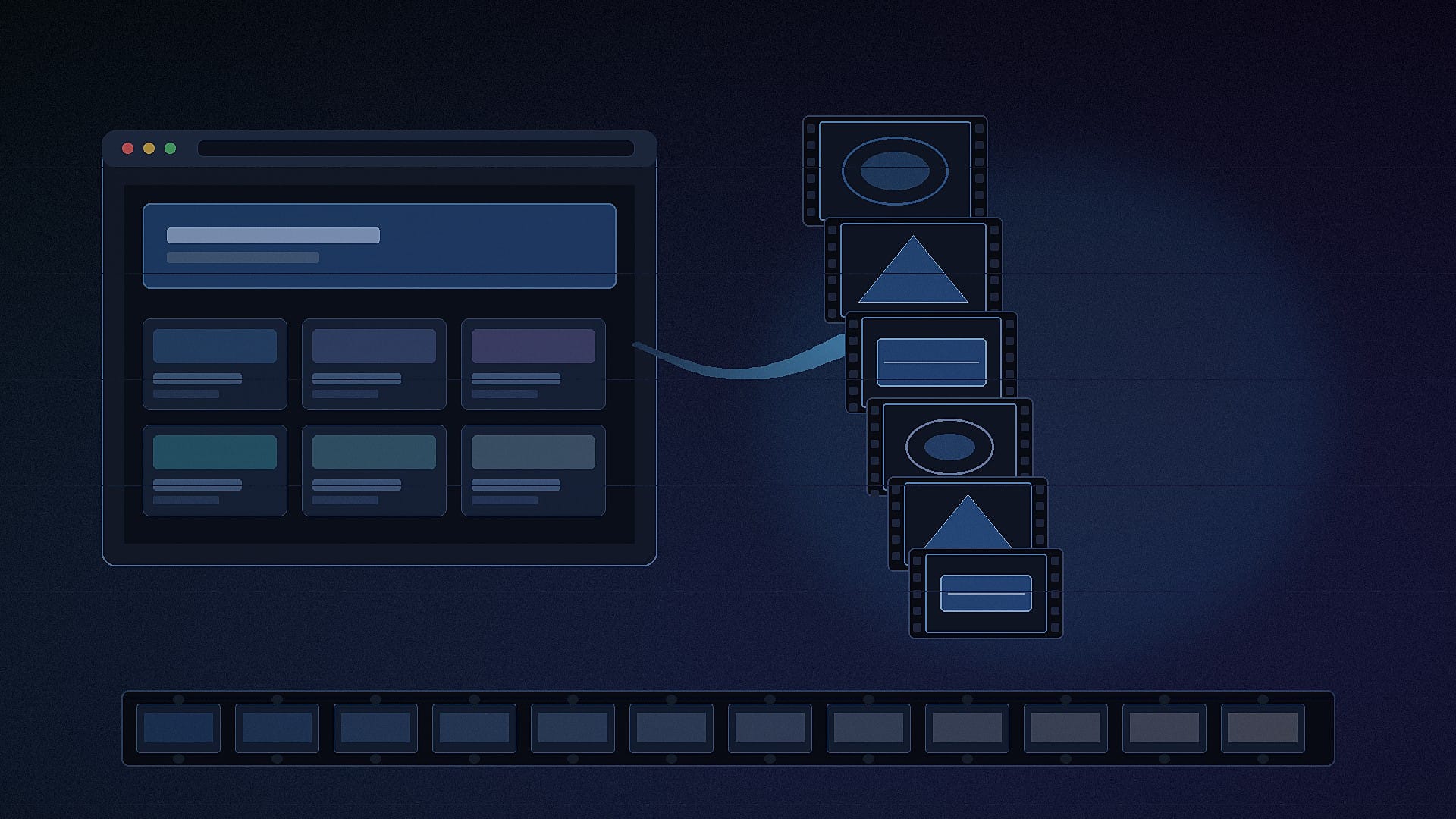 HyperFrames 쓰는 법