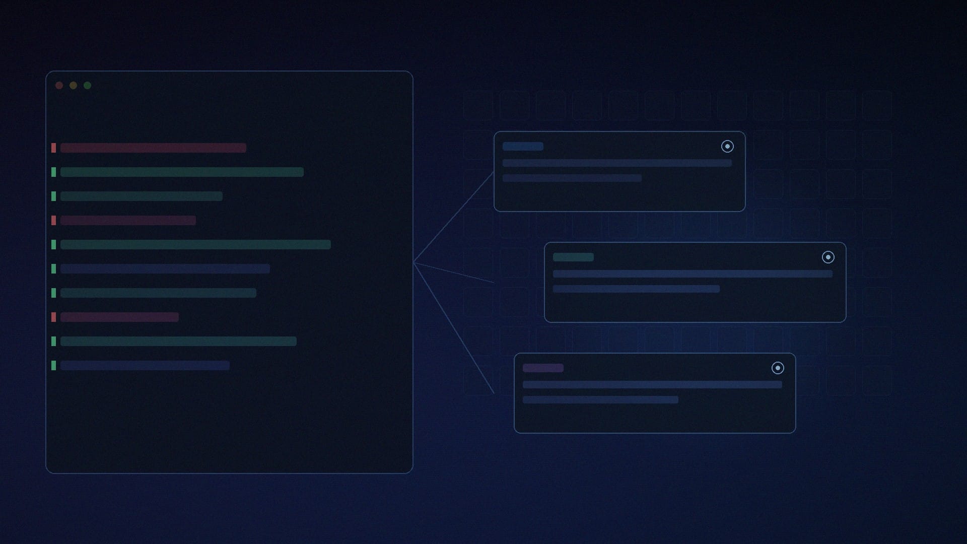 open-code-review 쓰는 법