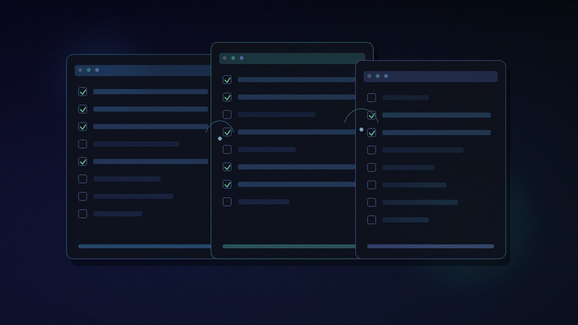 OpenSpec 쓰는 법