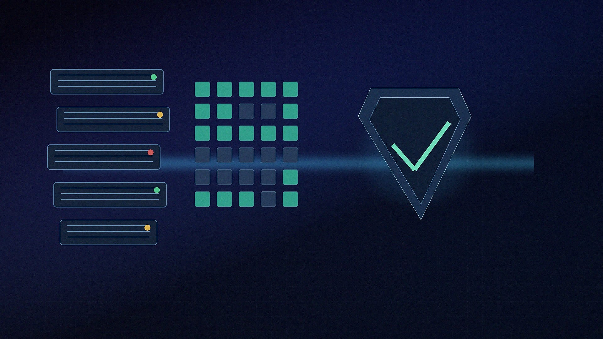 security-audit-skill 쓰는 법