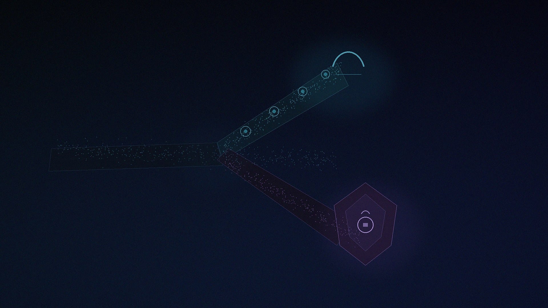 열려 있는 Flash와 잠긴 Cyber: 구글이 Gemini 3.8을 둘로 나눈 이유