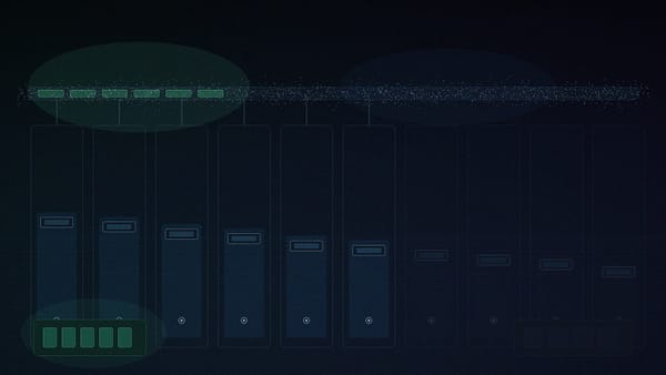 테스트만 초록이다: CopilotKit OpenBot이 판 감사 로그