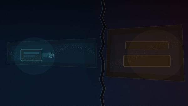 반값은 올해뿐이다: Gemini 3.7 Flash가 일하는 가격