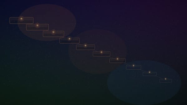 2026-08-24: GitHub 오늘 트렌드 톱10