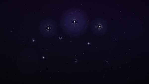 2026-08-25: GitHub 오늘 트렌드 톱10