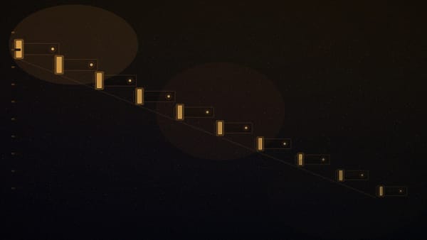 2026-08-26: GitHub 오늘 트렌드 톱10