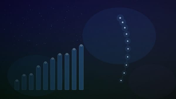 2026-08-28: GitHub 오늘 트렌드 톱10