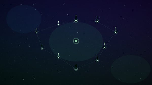 2026-08-29: GitHub 오늘 트렌드 톱10