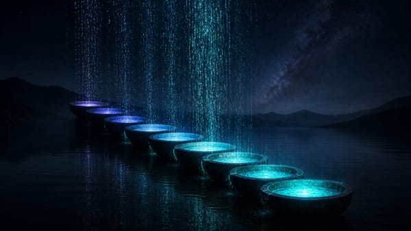 2026-08-31: GitHub 오늘 트렌드 톱10